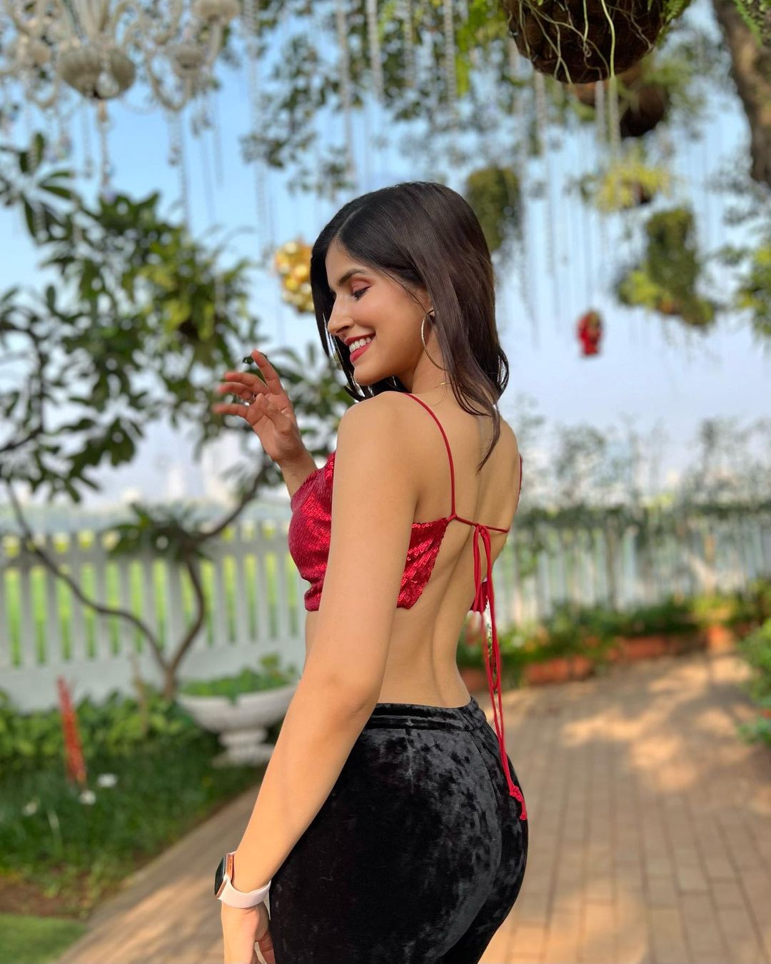 Sakshi malik 40 hottest pics, sakshi malik 40 instagram