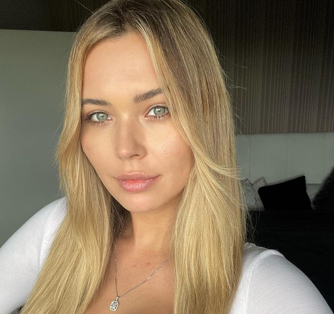 Sandra kubicka 36 hottest pics, sandra kubicka 36 instagram