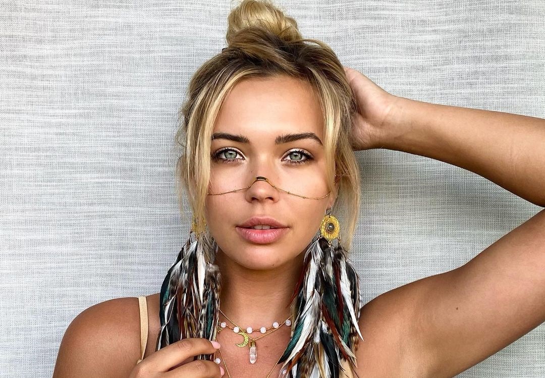 Sandra kubicka 34 hottest pics, sandra kubicka 34 instagram