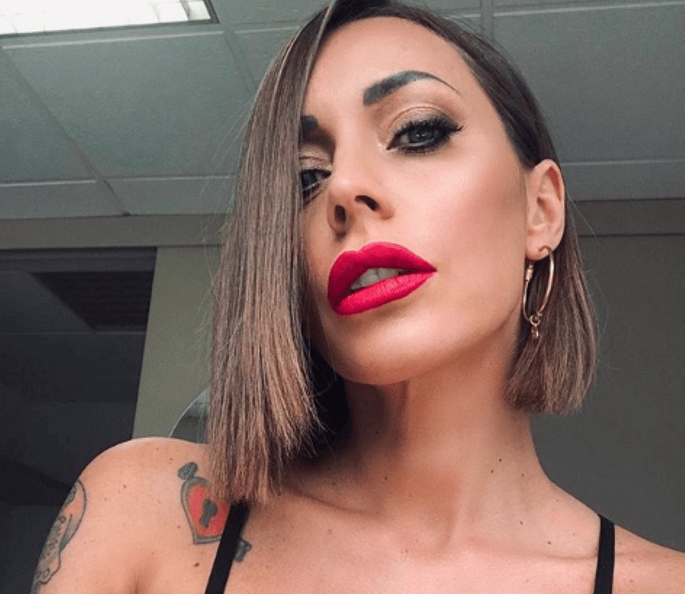 Karina cascella 26 hottest pics, karina cascella 26 instagram