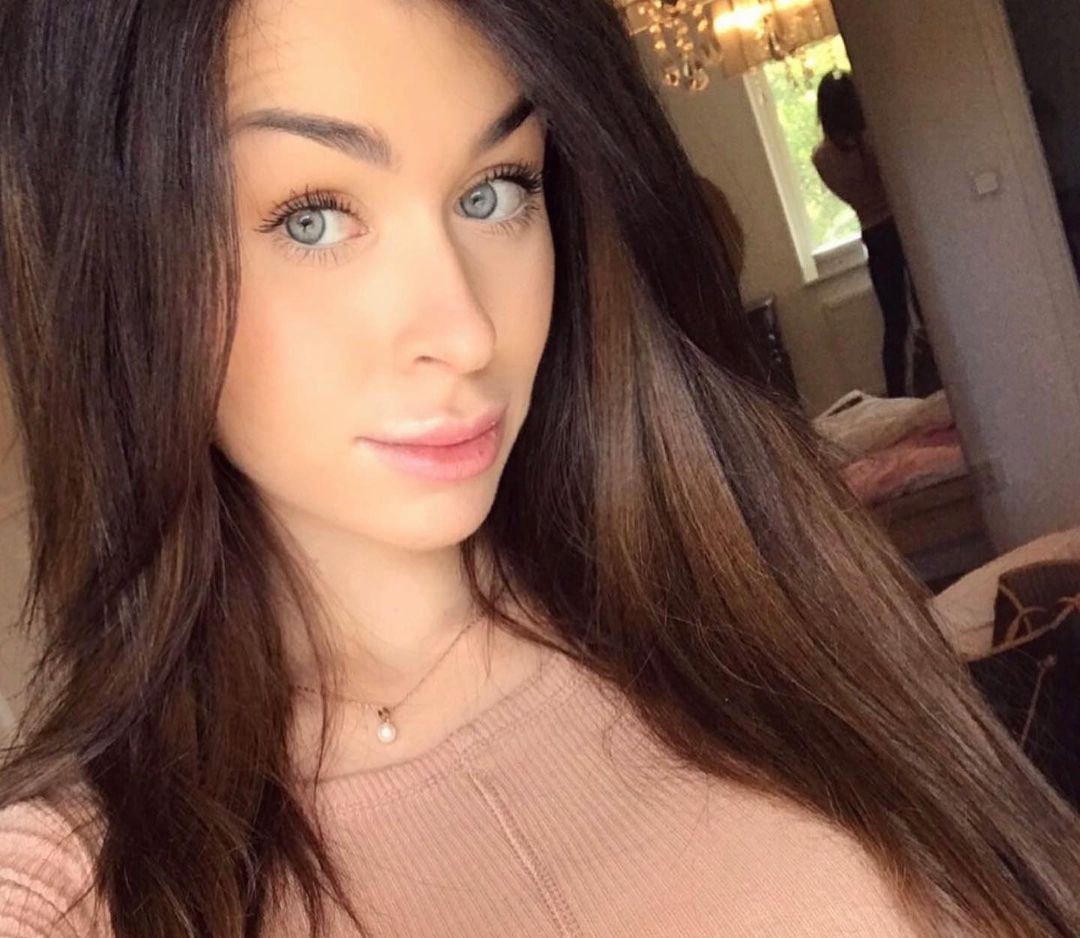 Clara felicia lindblom 8 hottest pics, clara felicia lindblom 8 instagram