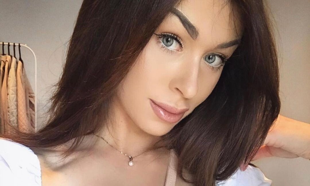 Clara felicia lindblom 22 hottest pics, clara felicia lindblom 22 instagram