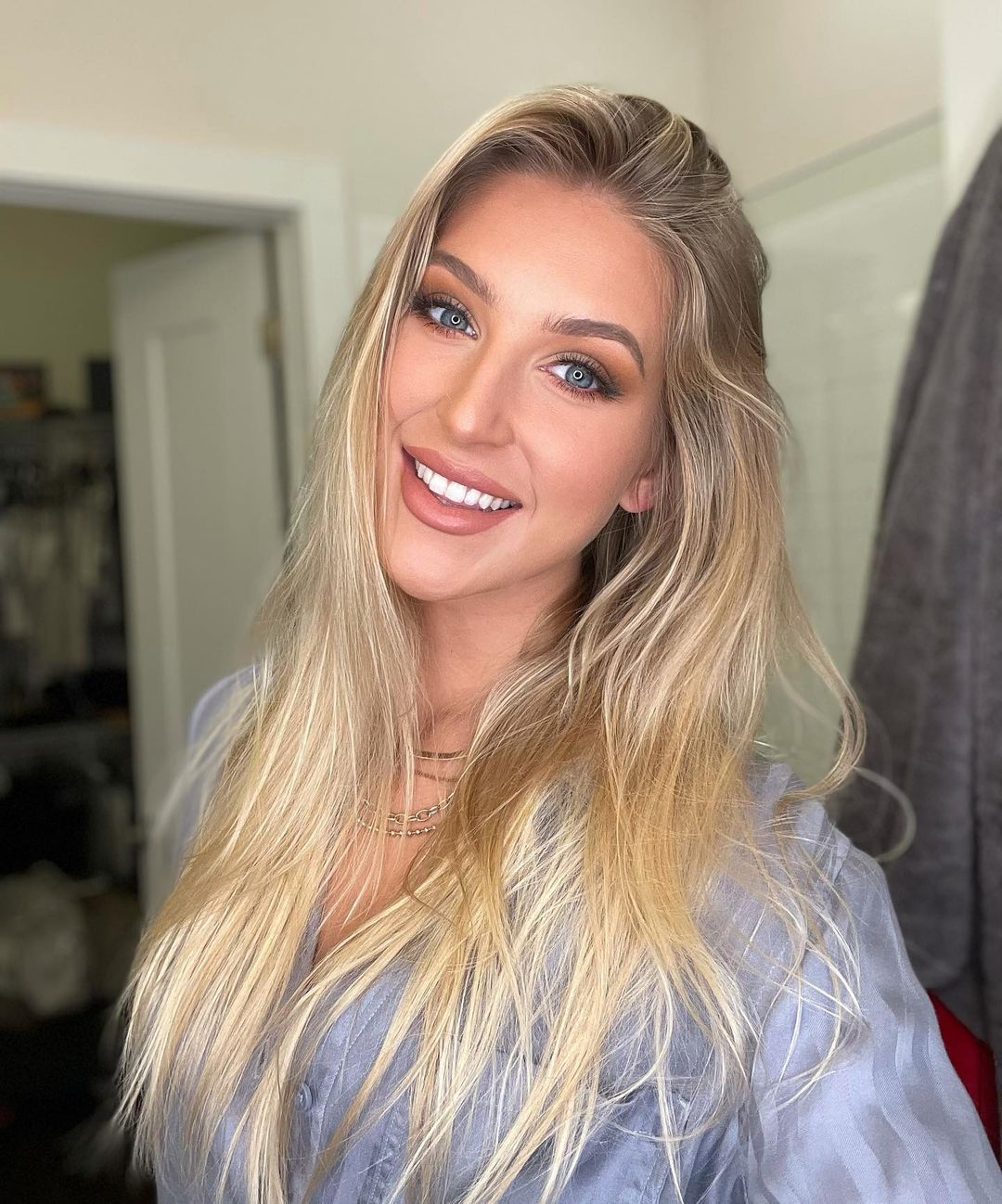 Skyler simpson 18 hottest pics, skyler simpson 18 instagram