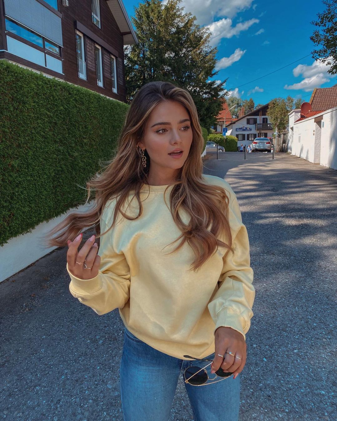 Jessy hartel 20 hottest pics, jessy hartel 20 instagram