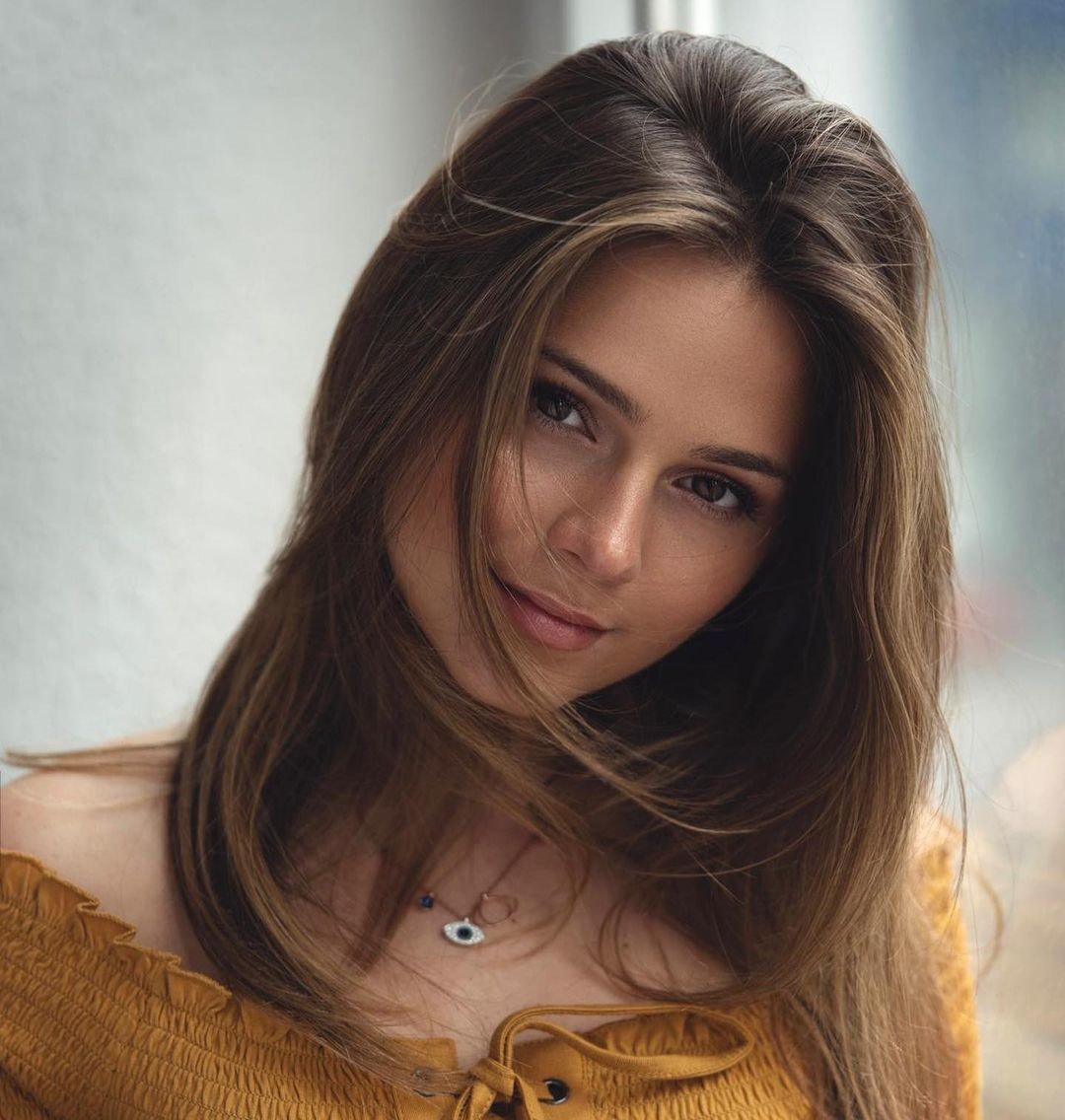 Jessy hartel 28 hottest pics, jessy hartel 28 instagram