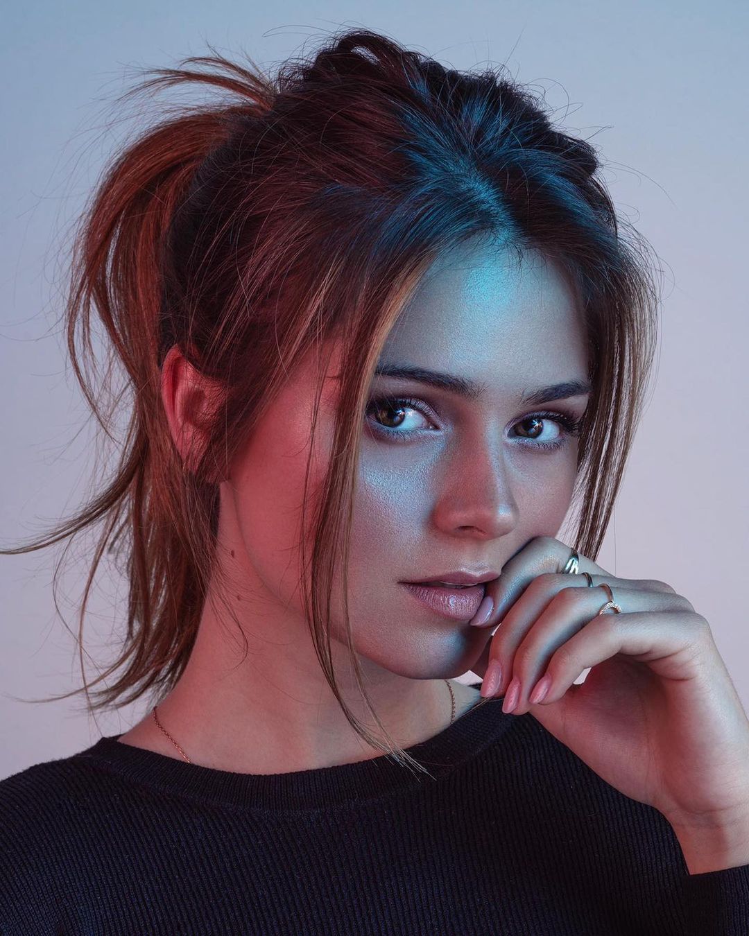 Jessy hartel 32 hottest pics, jessy hartel 32 instagram