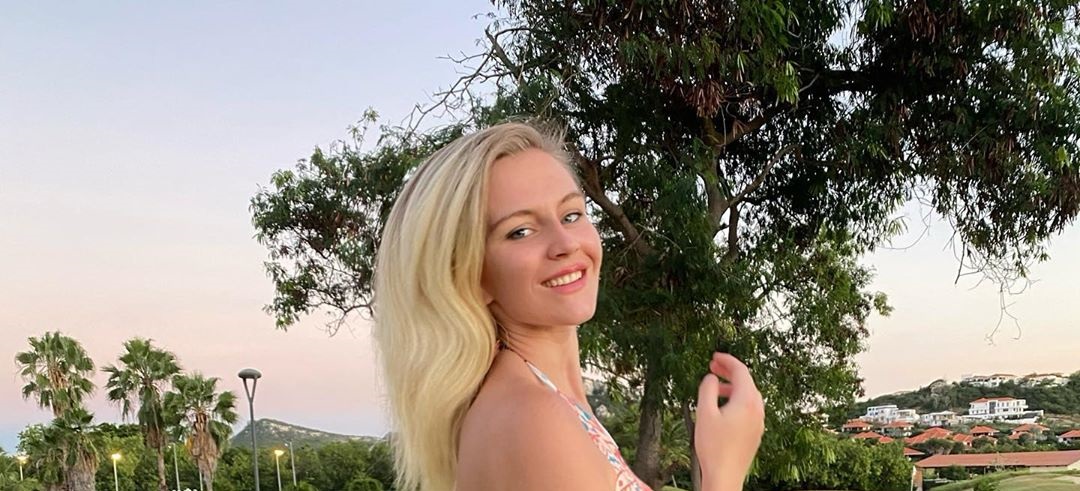 Vera dijkmans 36 hottest pics, vera dijkmans 36 instagram