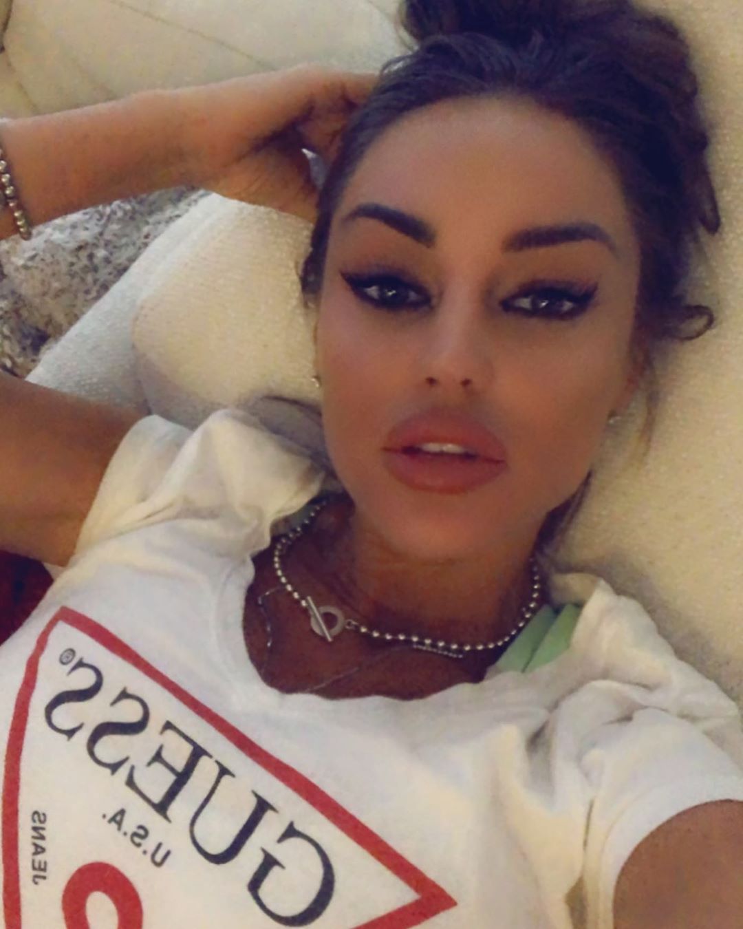 Charlie riina 22 hottest pics, charlie riina 22 instagram