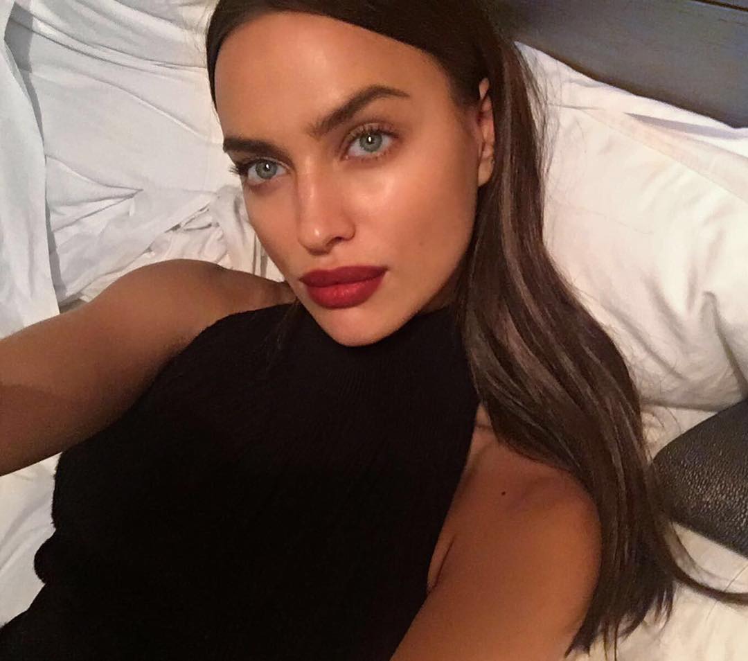 Irina shayk 20 hottest pics, irina shayk 20 instagram