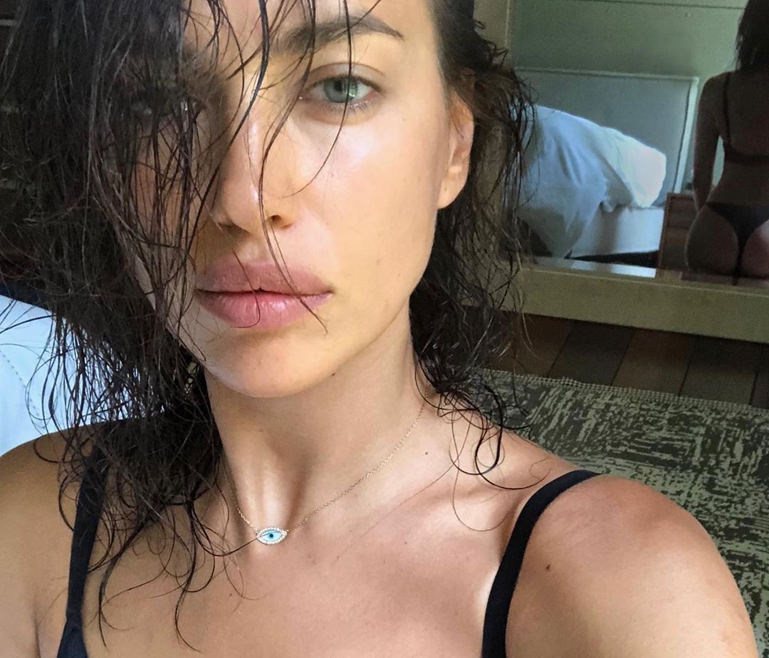 Irina shayk 28 hottest pics, irina shayk 28 instagram