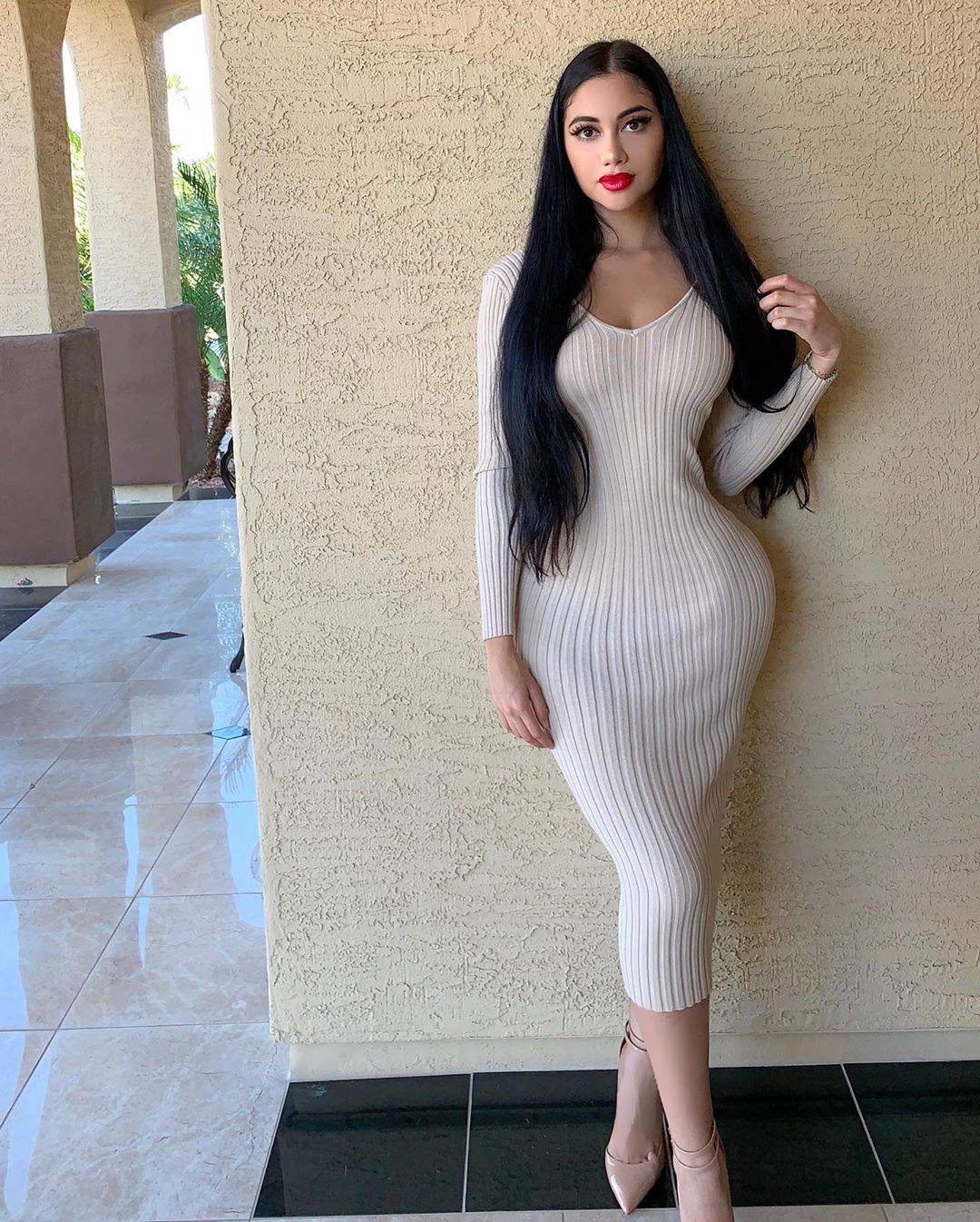 Jailyne ojeda ochoa 14 hottest pics, jailyne ojeda ochoa 14 instagram