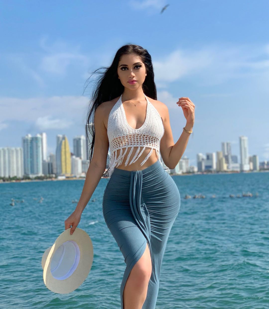 Jailyne ojeda ochoa 26 hottest pics, jailyne ojeda ochoa 26 instagram