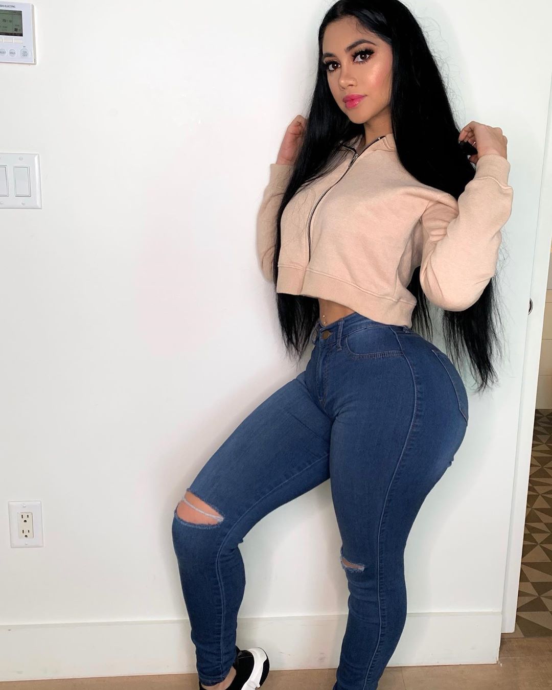 Jailyne ojeda ochoa 32 hottest pics, jailyne ojeda ochoa 32 instagram