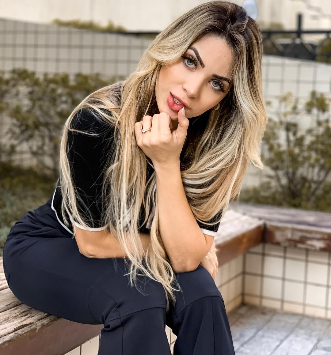 Mariana castilho 12 hottest pics, mariana castilho 12 instagram