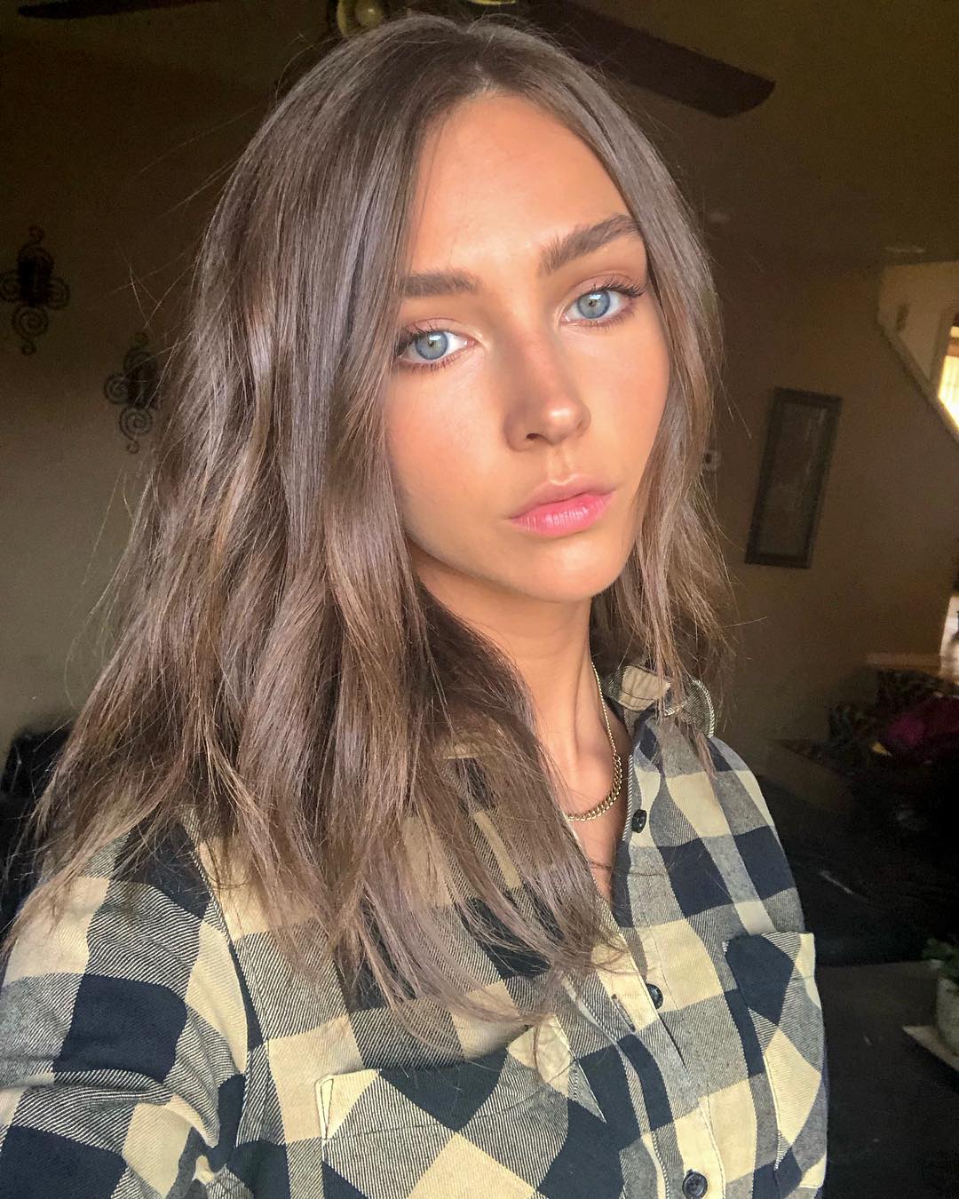 Rachel cook 8 hottest pics, rachel cook 8 instagram