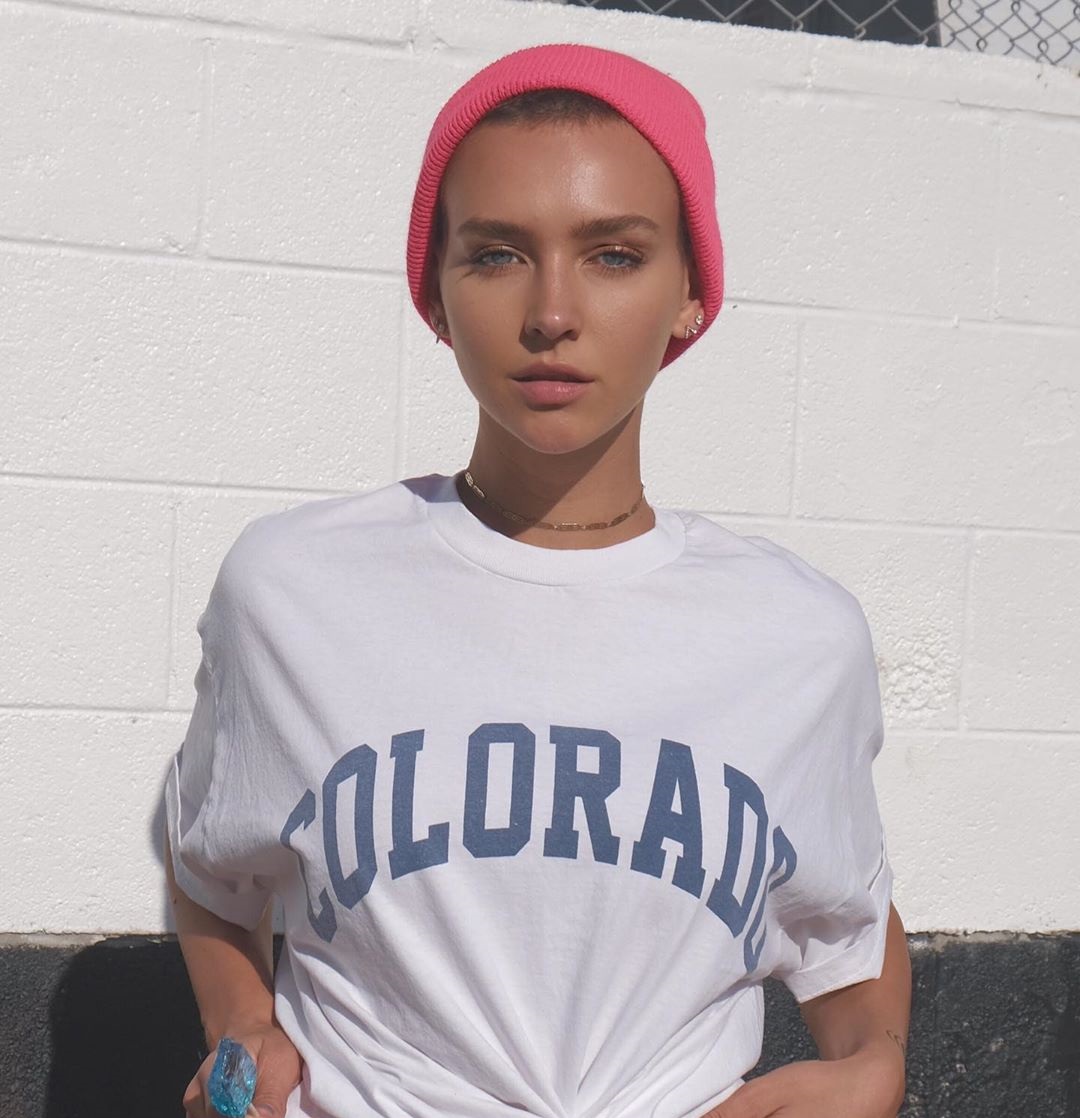 Rachel cook 14 hottest pics, rachel cook 14 instagram