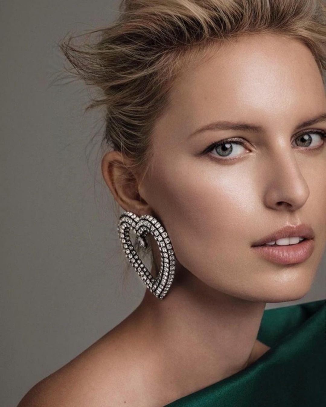 Karolina kurkova 24 hottest pics, karolina kurkova 24 instagram