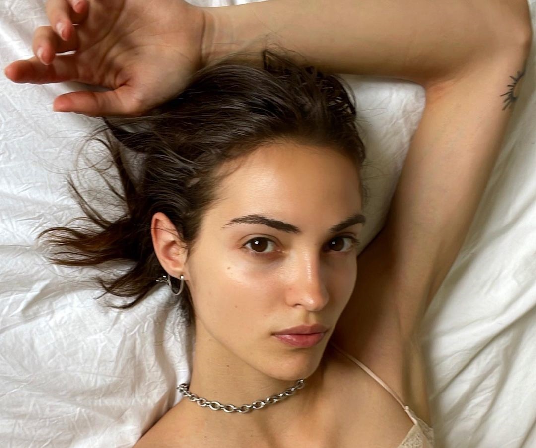 Camille hurel 20 hottest pics, camille hurel 20 instagram