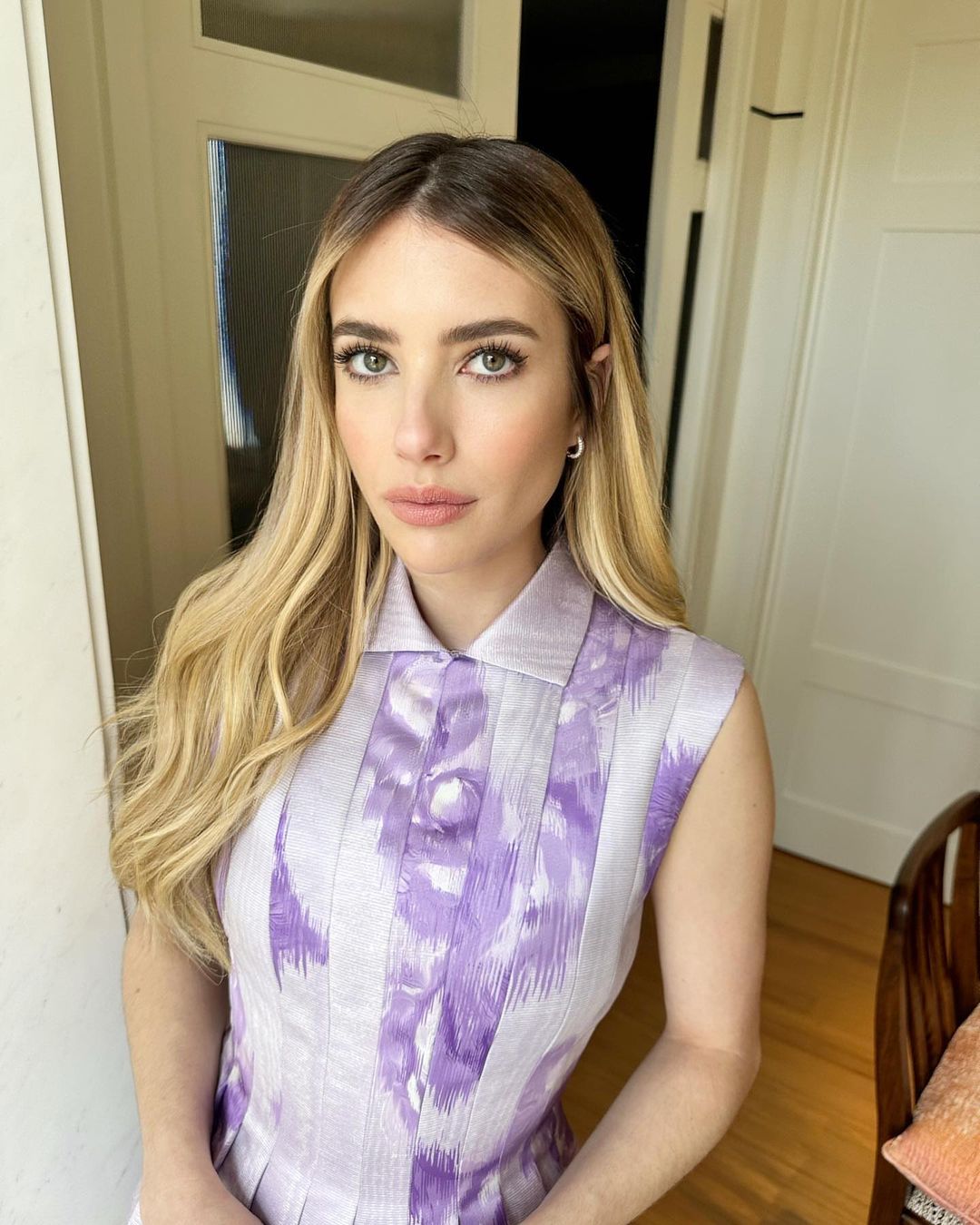 Emma roberts 18 hottest pics, emma roberts 18 instagram