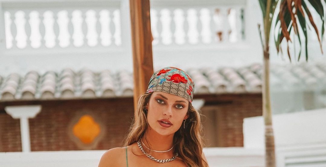 Hannah stocking 40 hottest pics, hannah stocking 40 instagram