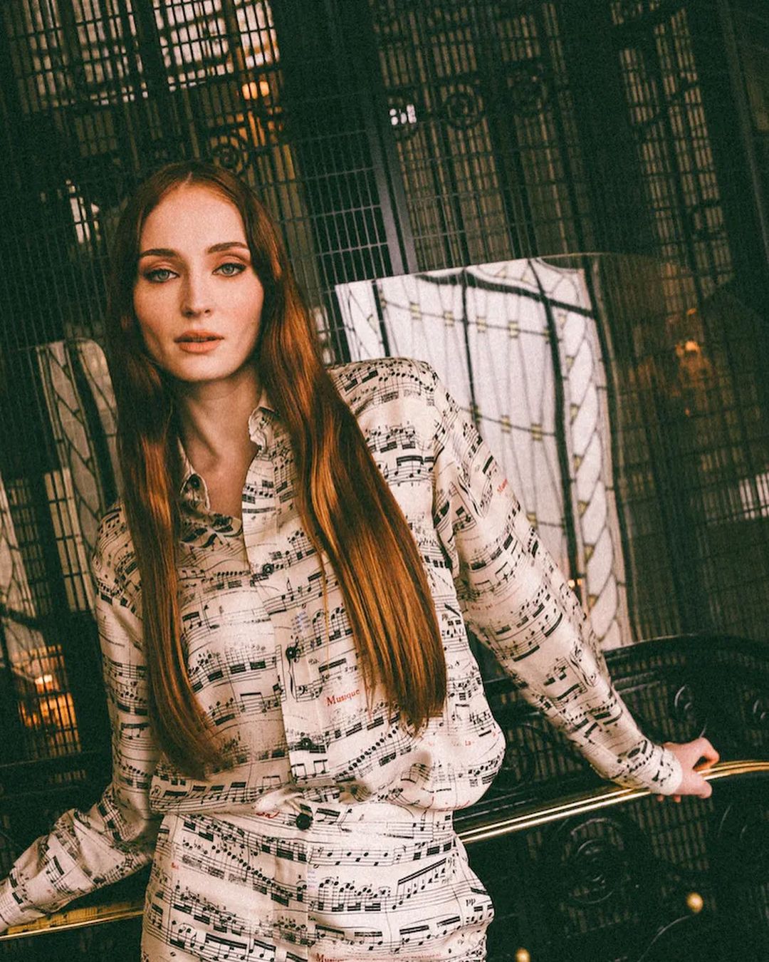 Sophie turner 12 hottest pics, sophie turner 12 instagram