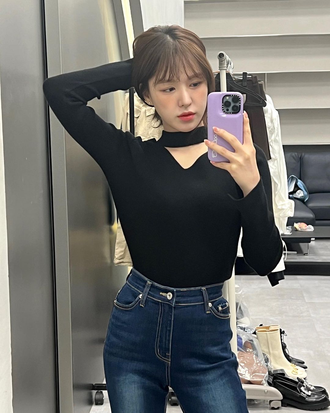 Wendy 8 hottest pics, wendy 8 instagram