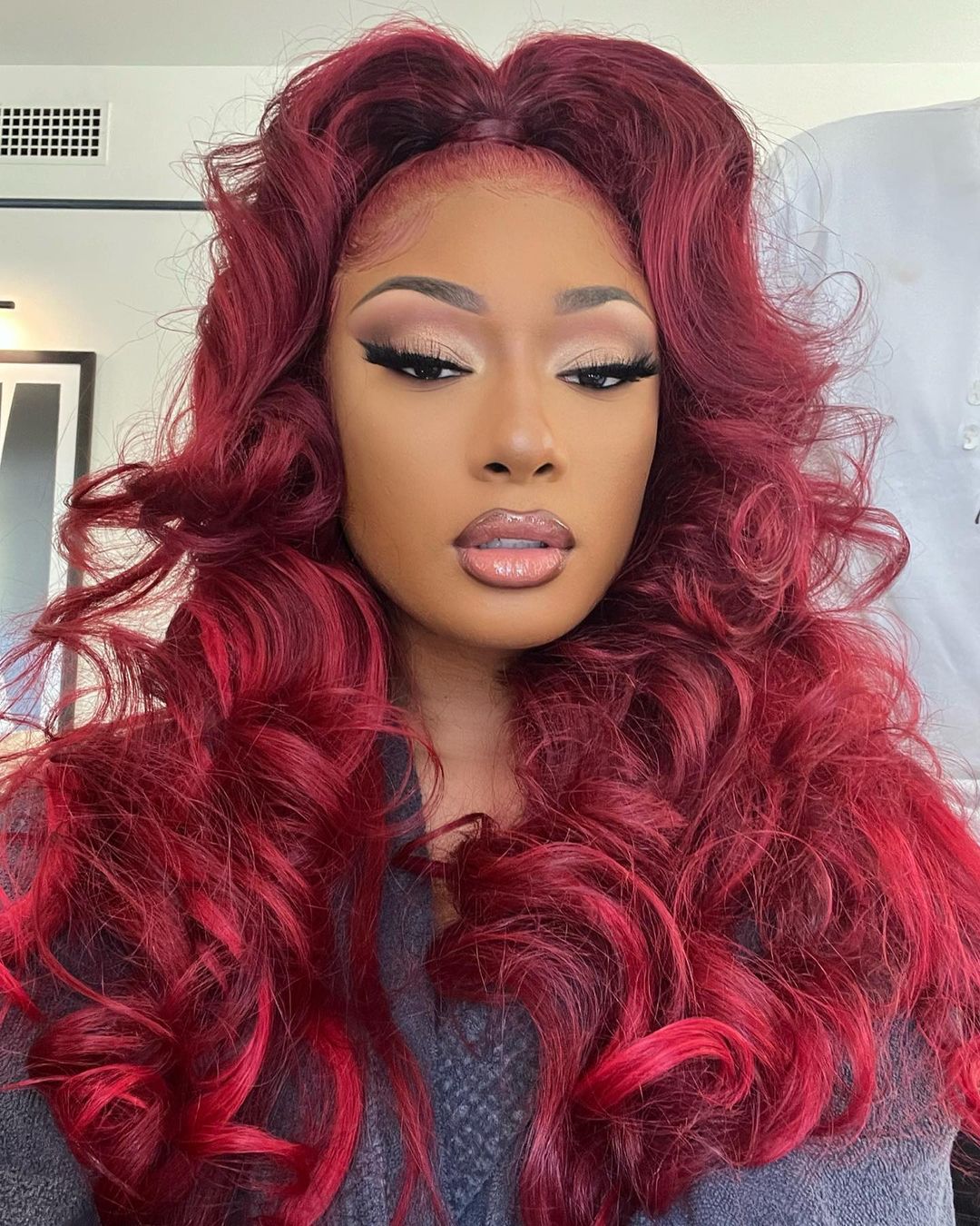 Megan thee stallion 20 hottest pics, megan thee stallion 20 instagram