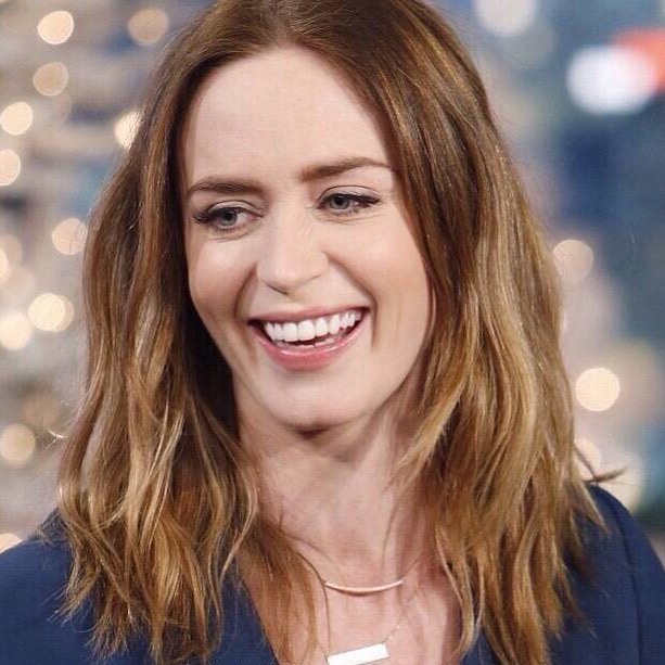 Emily blunt 28 hottest pics, emily blunt 28 instagram