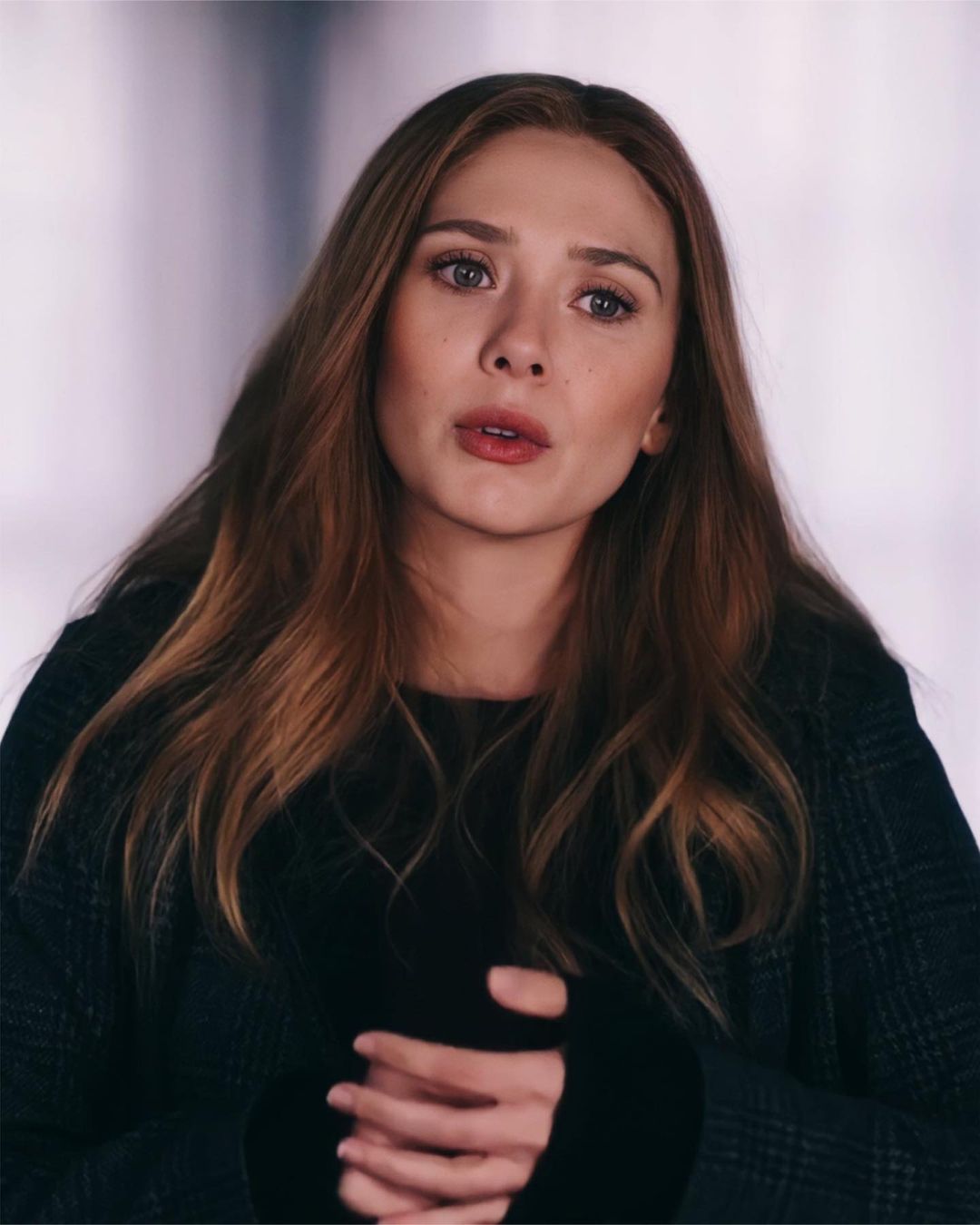 Elizabeth olsen 14 hottest pics, elizabeth olsen 14 instagram