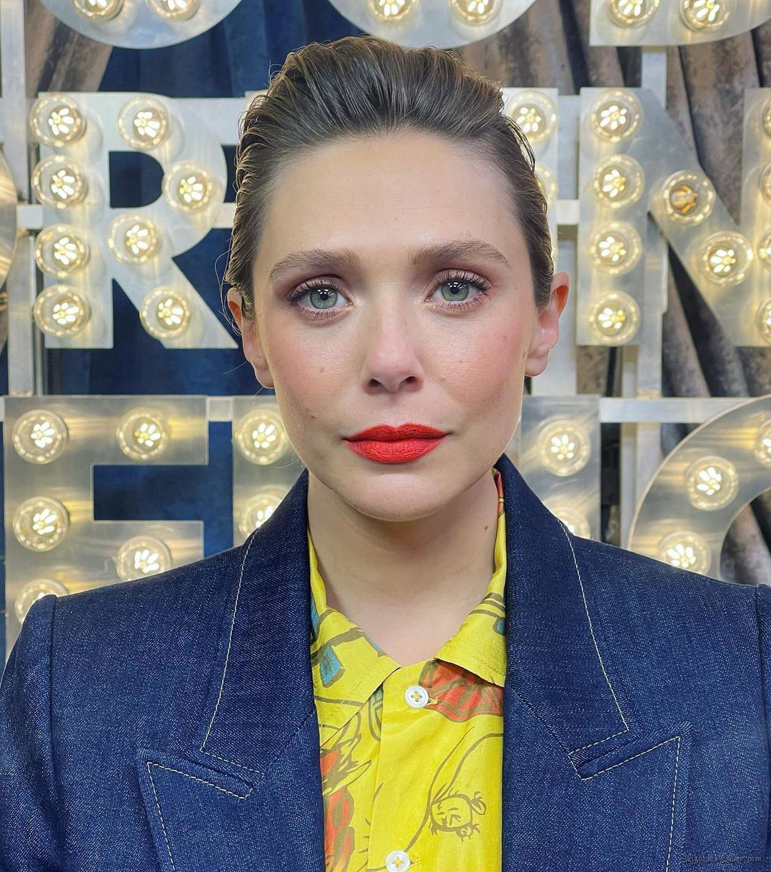 Elizabeth olsen 24 hottest pics, elizabeth olsen 24 instagram