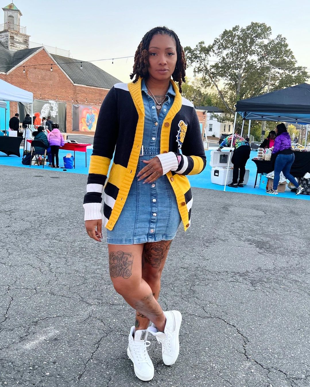 Dutchess lattimore 12 hottest pics, dutchess lattimore 12 instagram