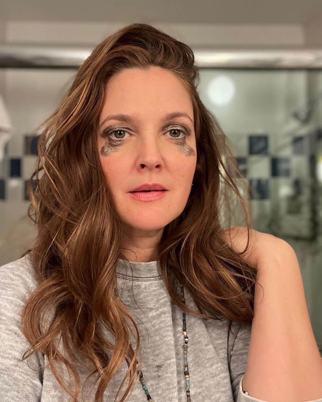 Drew barrymore 24 hottest pics, drew barrymore 24 instagram