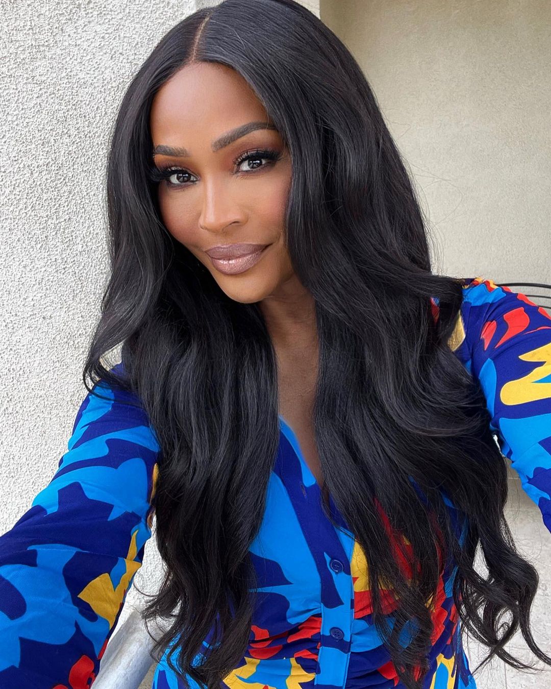 Cynthia bailey 28 hottest pics, cynthia bailey 28 instagram