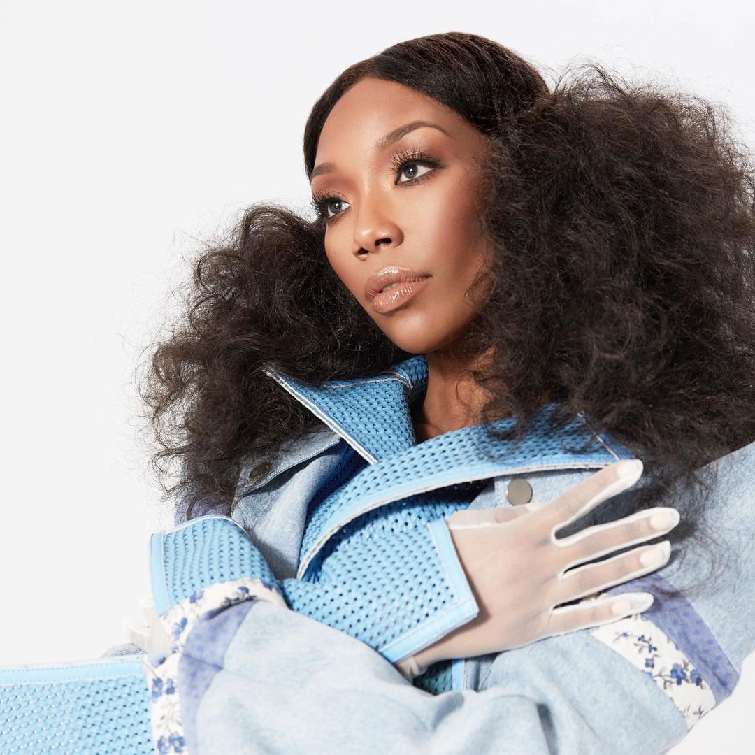 Brandy 20 hottest pics, brandy 20 instagram