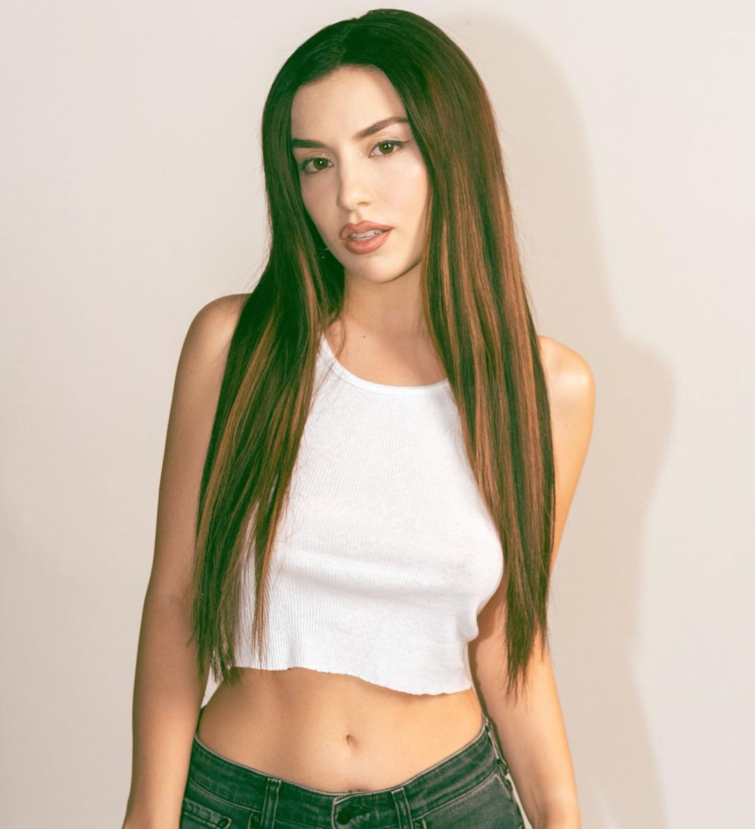 Ava max 10 hottest pics, ava max 10 instagram