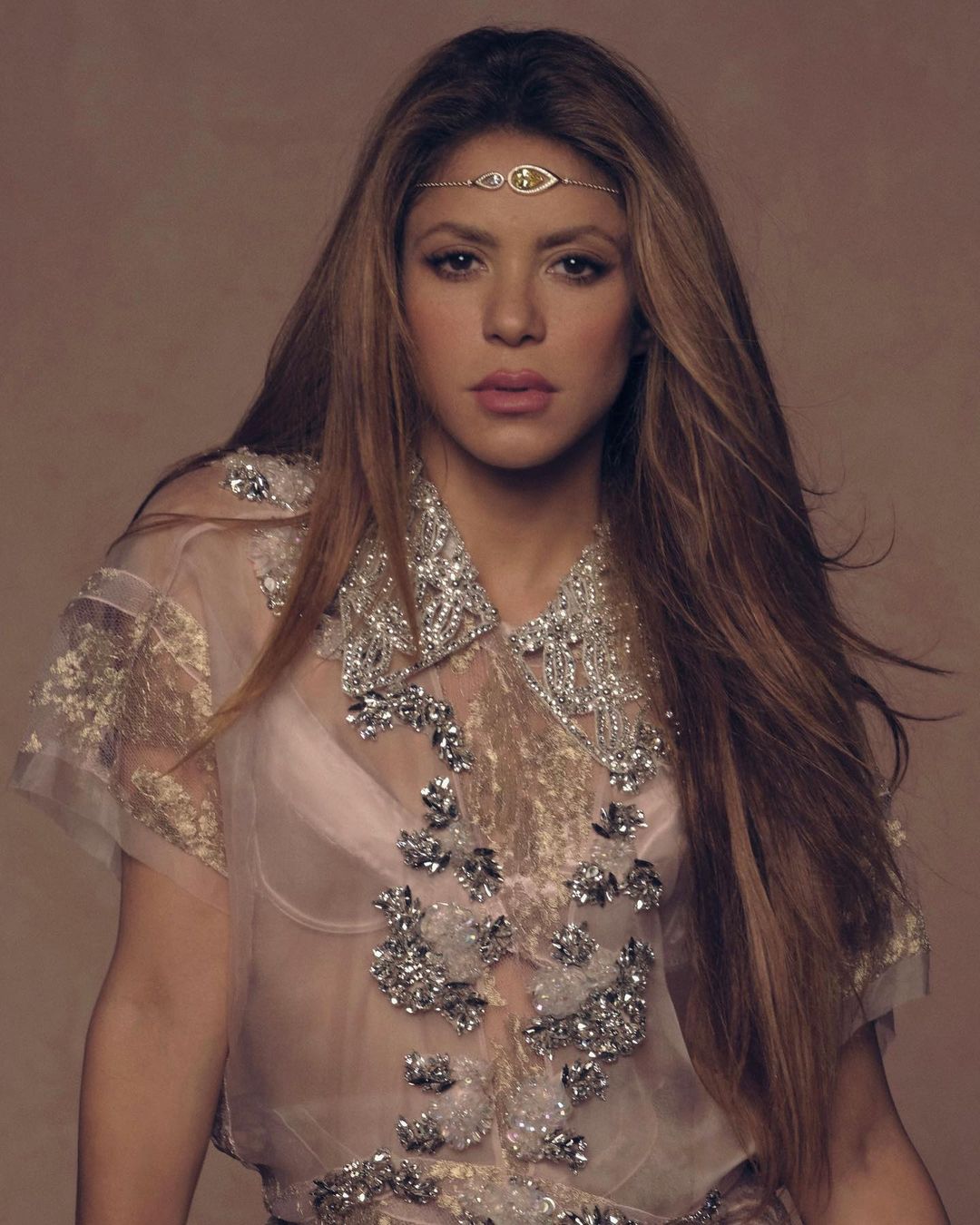 Shakira 18 hottest pics, shakira 18 instagram