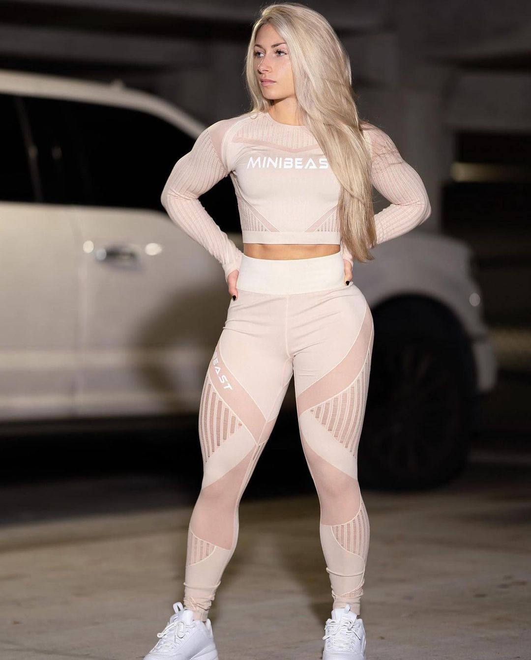 Carriejune anne bowlby 18 hottest pics, carriejune anne bowlby 18 instagram