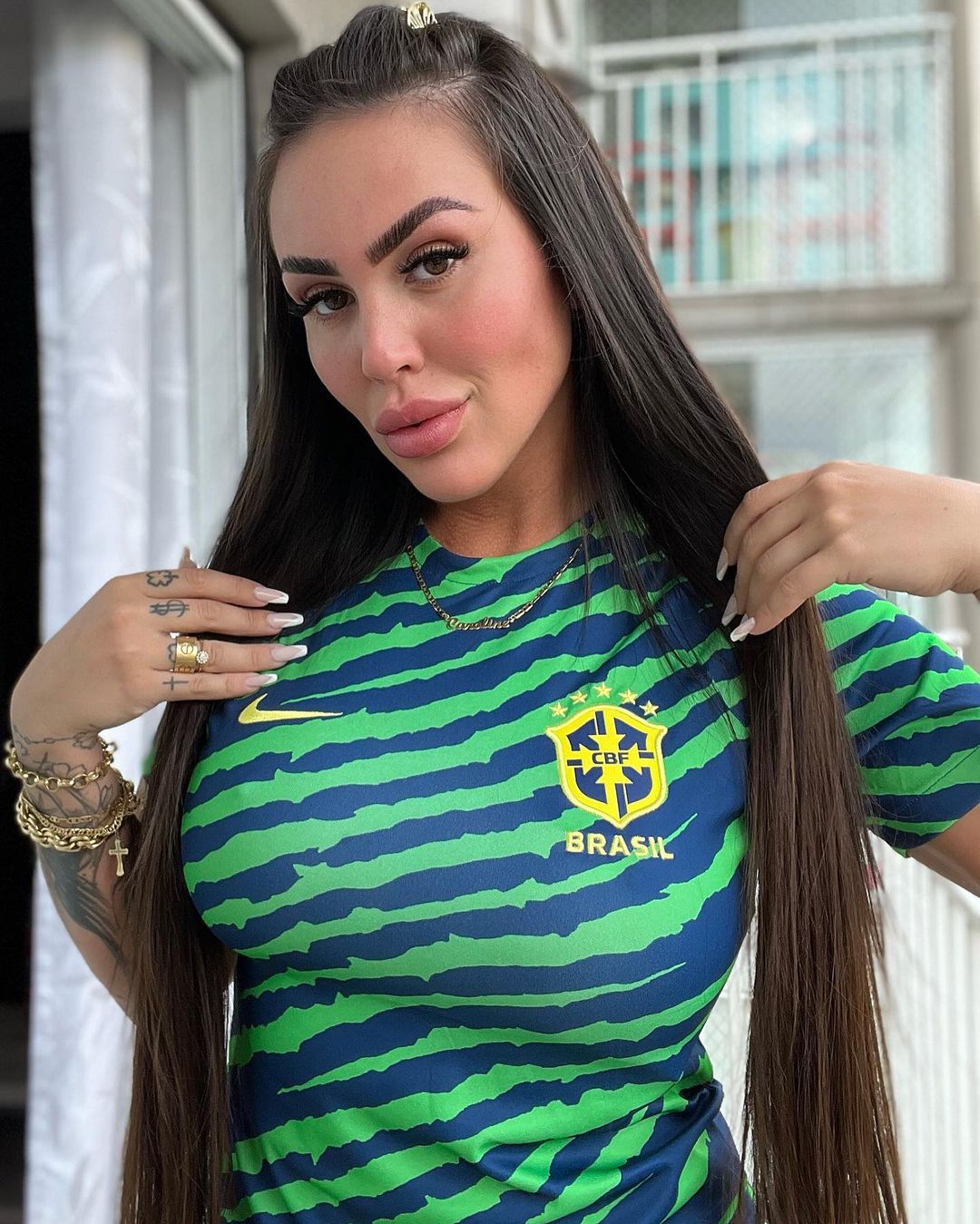 Caroline bastos 28 hottest pics, caroline bastos 28 instagram