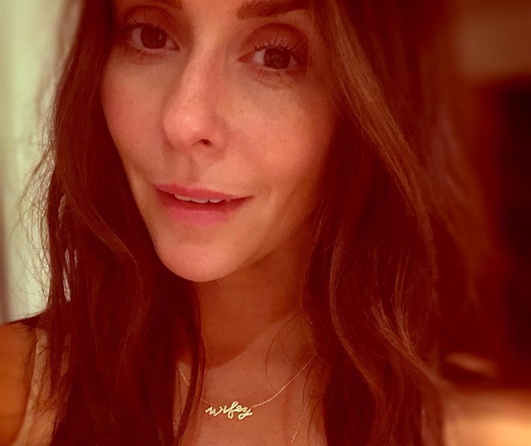 Jennifer love hewitt 12 hottest pics, jennifer love hewitt 12 instagram