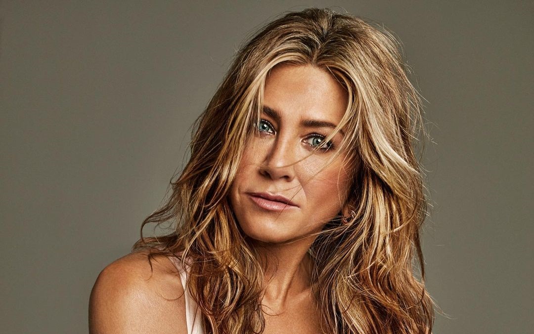 Jennifer aniston 30 hottest pics, jennifer aniston 30 instagram