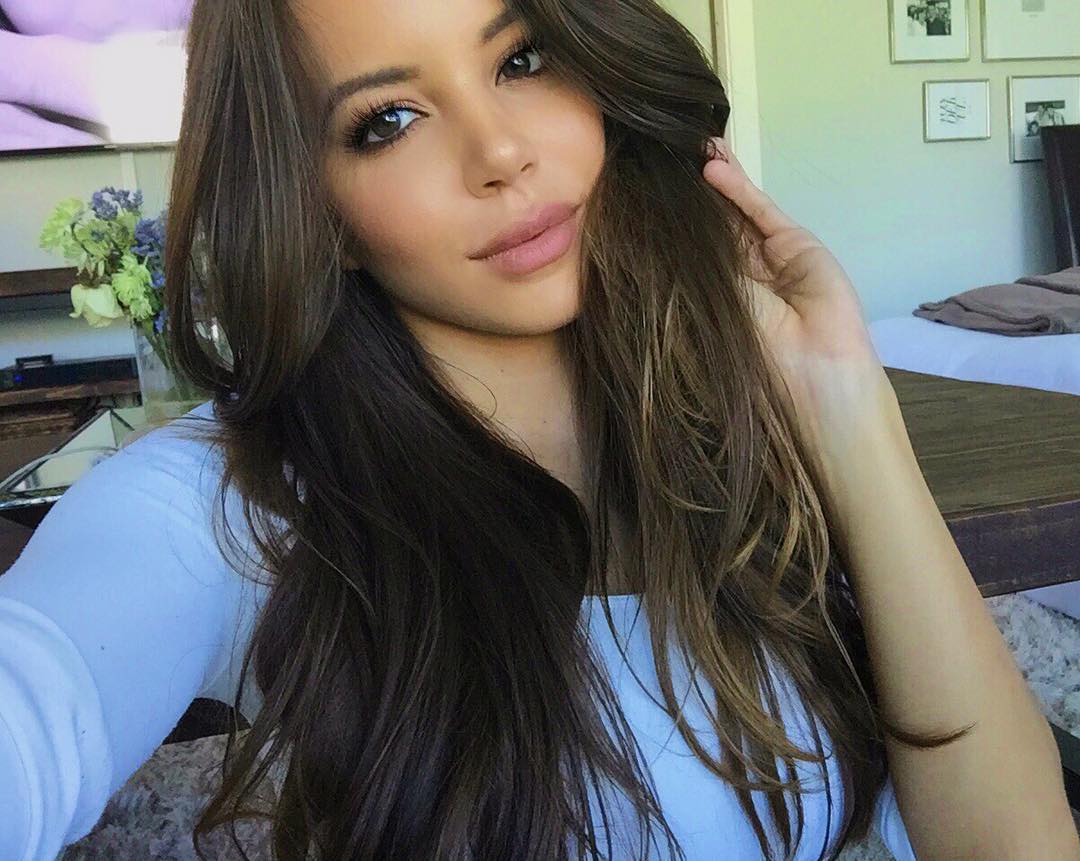 Shelby chesnes 14 hottest pics, shelby chesnes 14 instagram