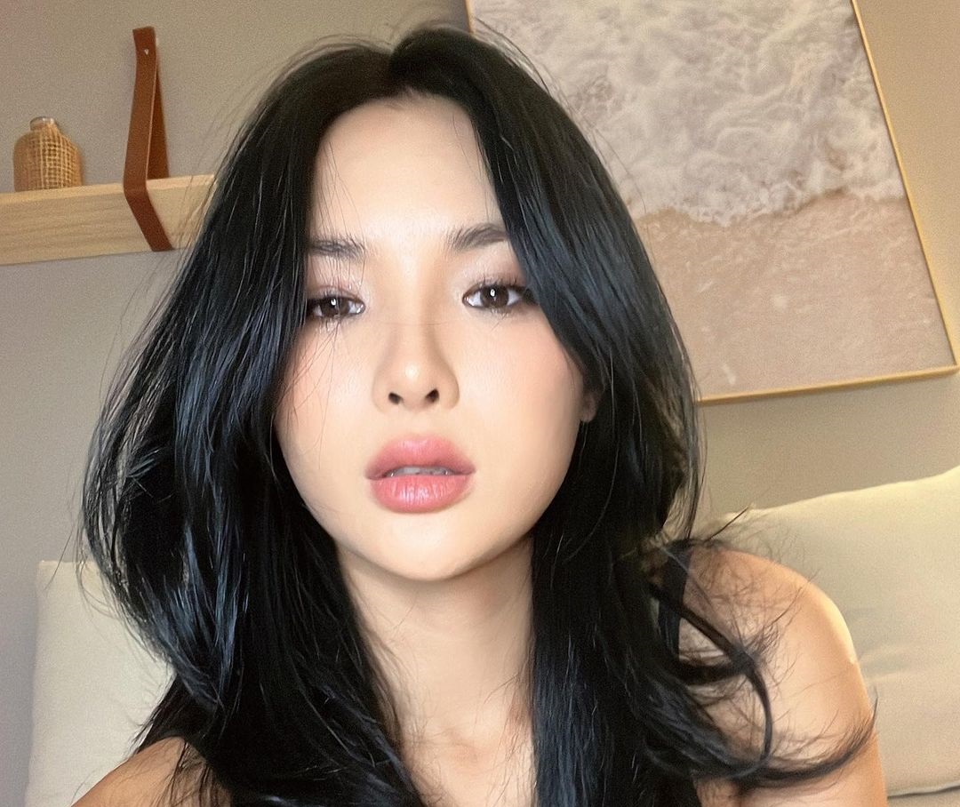 Chailee son 14 hottest pics, chailee son 14 instagram