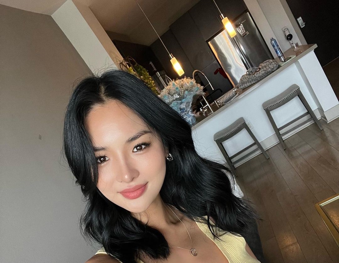 Chailee son 20 hottest pics, chailee son 20 instagram