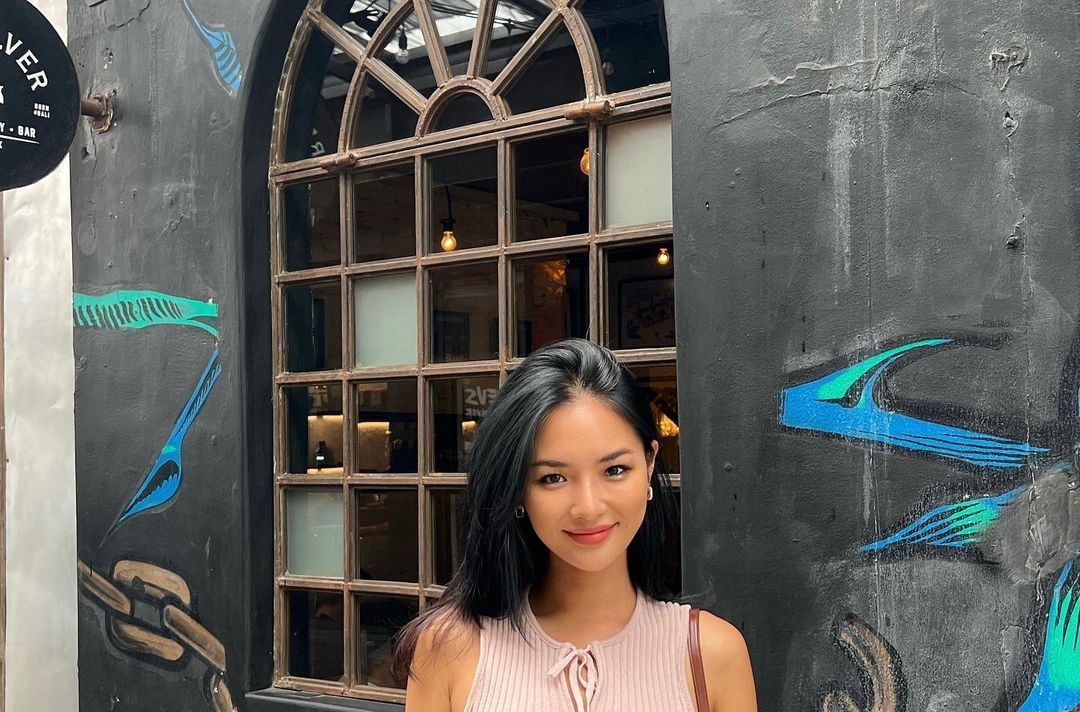 Chailee son 28 hottest pics, chailee son 28 instagram