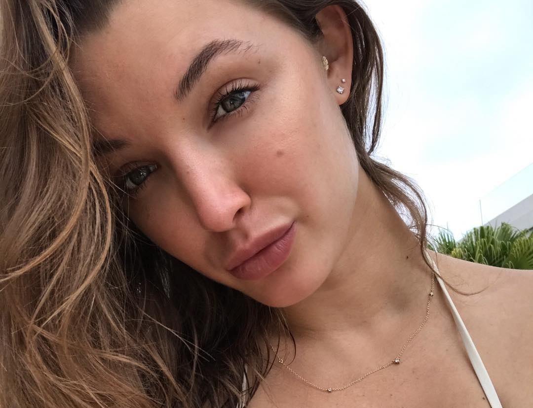 Alyssa arce 24 hottest pics, alyssa arce 24 instagram