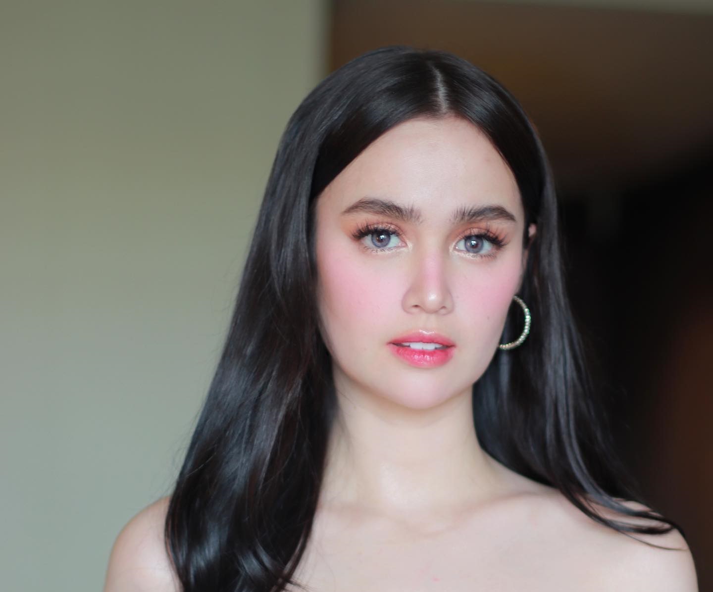 Kim domingo 28 hottest pics, kim domingo 28 instagram