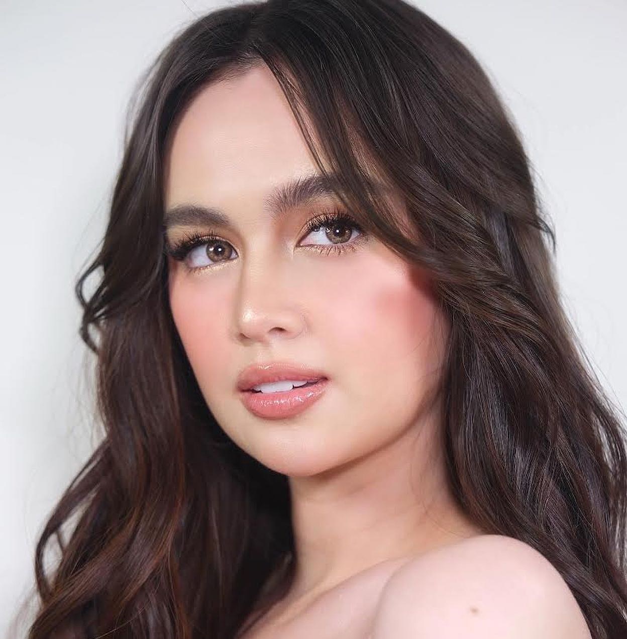 Kim domingo 22 hottest pics, kim domingo 22 instagram