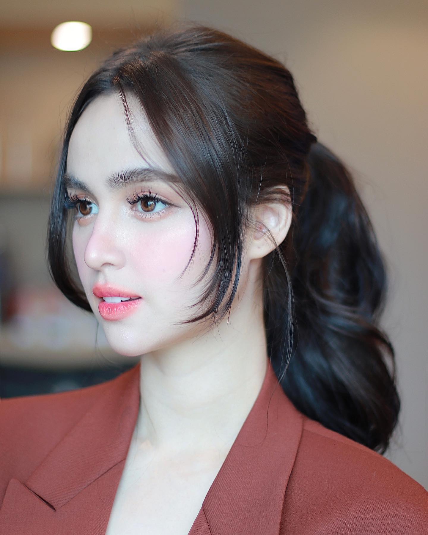 Kim domingo 16 hottest pics, kim domingo 16 instagram