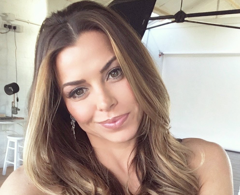 Louise glover 32 hottest pics, louise glover 32 instagram