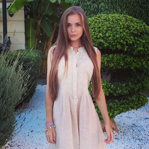 Alexandra shulgovich 22 hottest pics, alexandra shulgovich 22 instagram